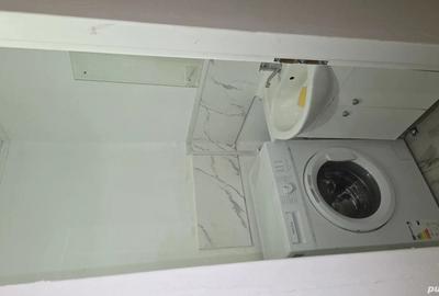 Garsonieră în Chiajna - 7