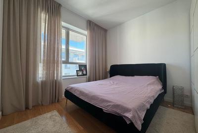 2 camere| LUXURIA RESIDENCE| VEDERE PANORAMICA - 9