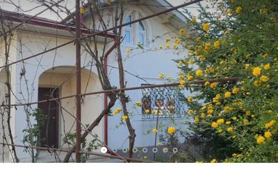 Vila versatila in Joita la pret de Apartament - 2