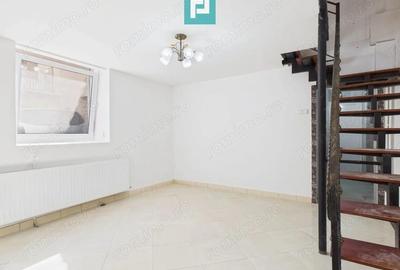 Apartament 4 camere, Bulevardul Revolu?iei - 5