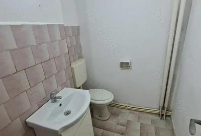 4 camere Hipodrom , parter , sup 85 mp - 4