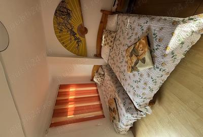 Vila de vanzare Eforie Nord 8 cam 5 min de plaja - 4