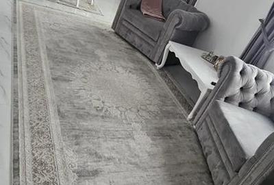 Casă cu 5 camere cu Teren 900 Mp în Central - 3