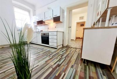 3D! Locatie decomandata,cu gradina, rezidential activitate p - 16