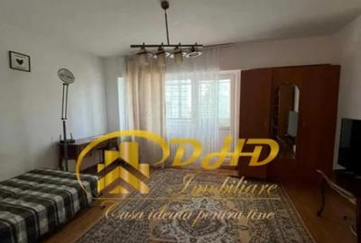 Garsonieră în Copou - 4