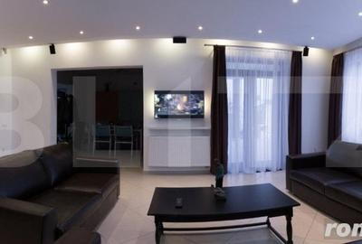 Casă cu 4 camere cu Teren 2456 Mp în Livezeni - 19
