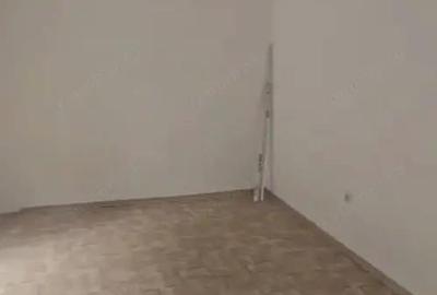 Spațiu comercial, de 129 mp, în Văcăresti - 2