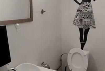 Apartament cu 3 camere decomandat în Drumul Taberei - 6