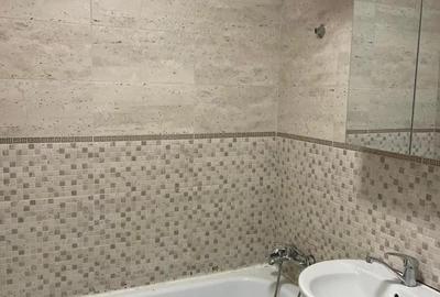 2 Camere - Drumul Gazarului - Contract Parcare ADP - 1