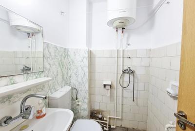 Cea mai ieftina garsoniera de la A-urile din Tiglina 1 - 6