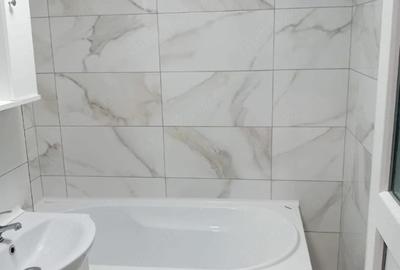 Apartament cu 2 camere semidecomandat în Central - 5