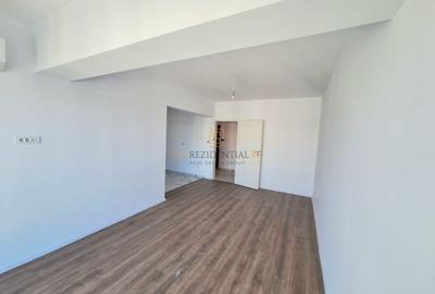 Apartament cu 3 camere semidecomandat în Metalurgiei - 9