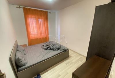 3 Camere-Decomandat-Rahova - 2