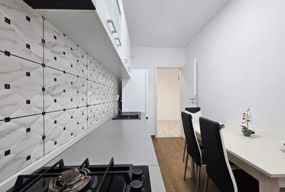 Coloseum Residence - Chiajna - inchiriere apartament 2 camere ! Parcare! - 10