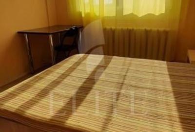 Apartament 3 camere în zona PRITAX - 3