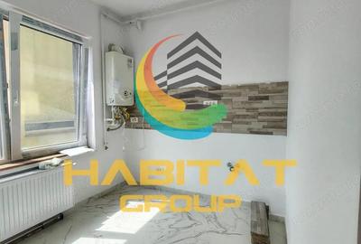 Garsonieră decomandată în Berceni - 1