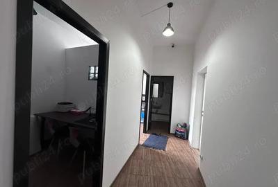 Casa moderna aproape de centrul ora?ului Gala?i - 8