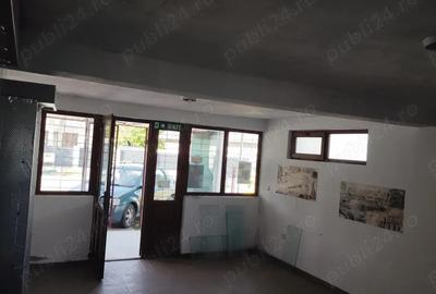 Teren +construc?ie de vanzare ! Teren +construc?ie de vanzare ! - 3