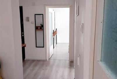Apartament etaj intermediar, Craiter, Brasov - 3