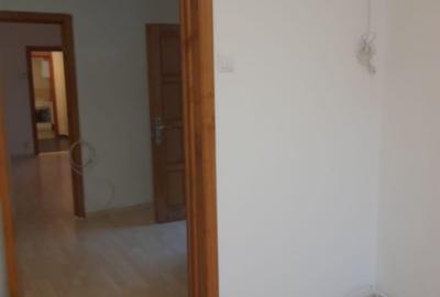 Casă individuală cu 2 camere cu Teren 100 Mp în Moșilor - 10
