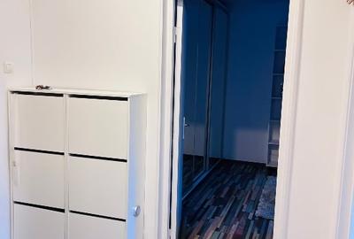 Apartament cu 2 camere decomandat în Titan - 7