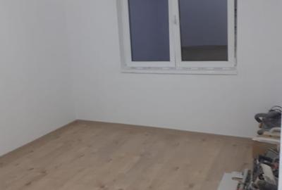 Apartament 2 camere, zona Sud Focsani - 2