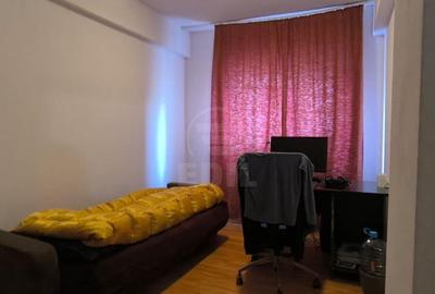Apartament cu 2 camere parter Buna Ziua Leroy Merlin - 6