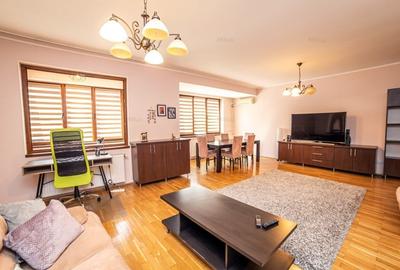 Apartament de 3 camere | Spatios | zona Obor | 5 Min Metrou Obor - 3