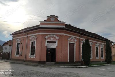 Casă cu 7 camere în Ilia - 1