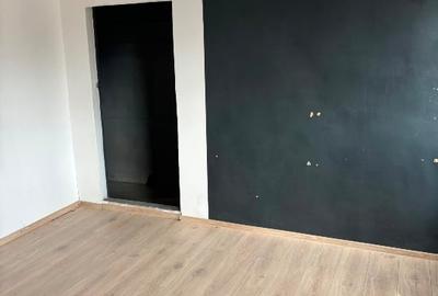 Imobil  comercial in  Zona  bailor Telega, spre  Crucea Domnitorului - 4