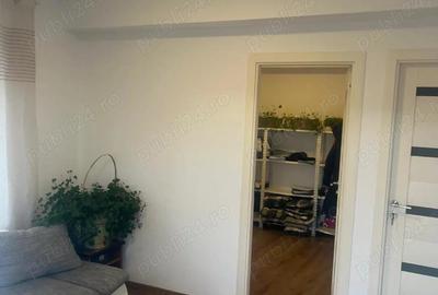 Casă cu 6 camere în Vlădești - 5