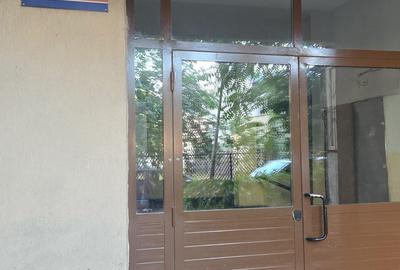 Garsonieră decomandată în Dristor - 6