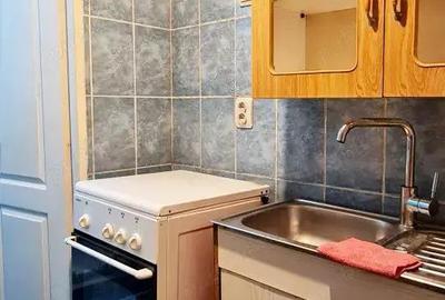 Casa individuala cu 3 camere si gradina in zona Bucurestii Noi - 7