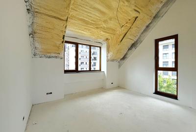 4 CAMERE || SPATIOS || LUMINOS || DOMENII || BOUTIQUE - 4