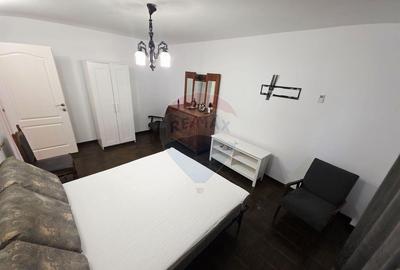 Apartament cu 1 camere de vanzare in zona Maratei - 5
