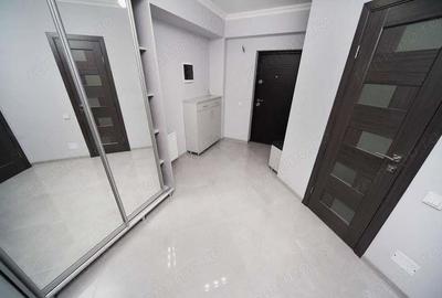 Garsoniera de vanzare in zona 13 Septembrie - 1