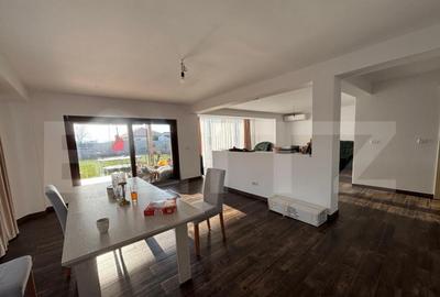 Casa individuala premium in Dumbravi?a, 162 mp utili - 5