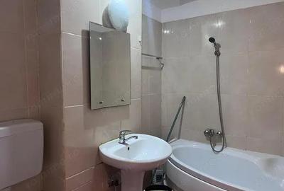 Apartament 4 camere in Deva, zona Liliacului- Hotel Deva - 12