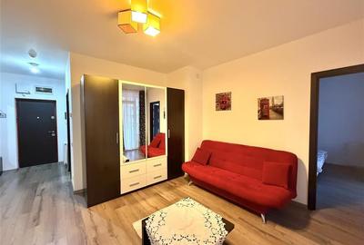 APARTAMENT CU 2 CAMERE  IN ARED | DE VANZARE | PRIMA SHOPS - 4