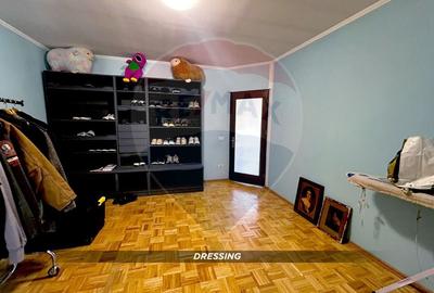 Duplex cu 3 camere cu Teren 765 Mp în Est - 10