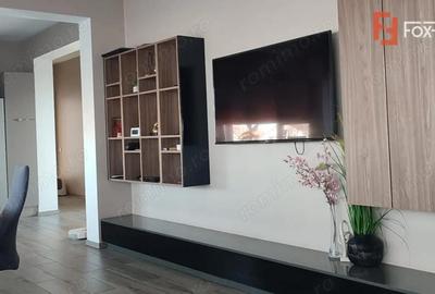 Casă cu 6 camere cu Teren 441 Mp în Ghiroda - 2