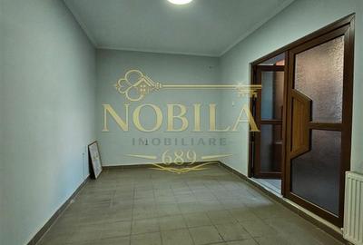 Casă cu 4 camere în Central - 3