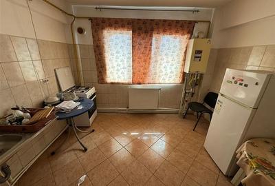 Apartament 2 camere, 60mp + garaj proprietate, etaj 4 cu acoperis - 3