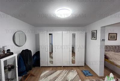 Casă cu 6 camere cu Canalizare în Cornetu - 8