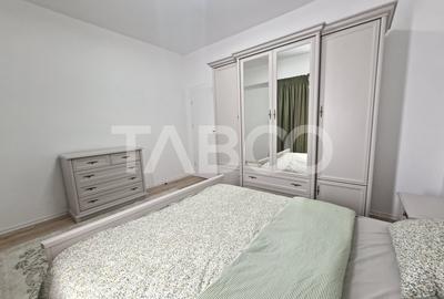 Apartament cu 2 camere decomandat, mobilat în Mihai Viteazul - 5