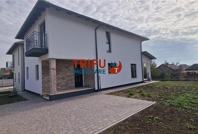 Casă individuală, situată în cartierul Micești. - 6