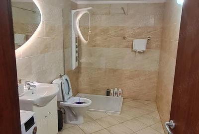 Vand apartament 3 camere zona centrala - 3