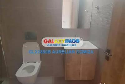 Apartament cu 2 camere decomandat în Gorjului - 2
