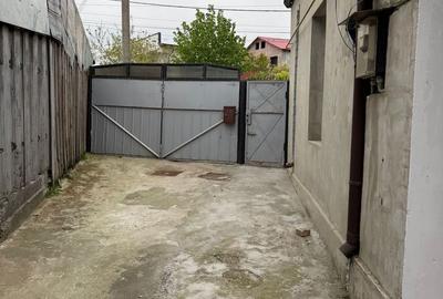 Casă cu 4 camere în Central - 6