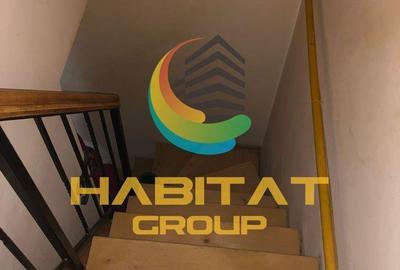 Apartament cu 2 camere decomandat, mobilat în Giurgiului - 5